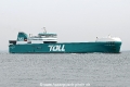 Victorian Reliance II OS-311024-2.jpg