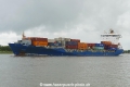 Elbsea (OK-030821-0).jpg