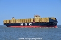 MSC Germany OS-120625-30.jpg