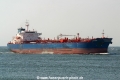 Futura (JS-210707-05).jpg