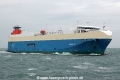 Nordic Ray HK-110225-2.jpg