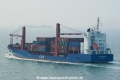 CFS Panavera OS-130508-15.jpg