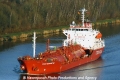 Sigas Margrethe JB-241211-01.jpg