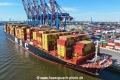 MSC Mara (KB-D090724-02).jpg