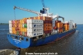 Caucedo Express KH-250523-8.jpg