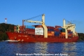 CCNI Tumbes 300911-06.jpg