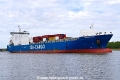 TransFighter (OK-210521-0).jpg