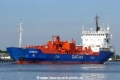Saargas (OK-031007-2).jpg