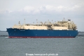 Seapeak Marib OS-010723-12.jpg