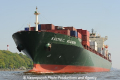 Kaethe C Rickmers 250411-08.jpg