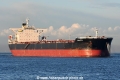 Manasota JG-141222-1.jpg