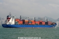 CCNI Antofagasta OS-311008-09.jpg
