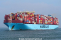 Maastricht Maersk SH-110821-01.jpg