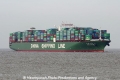 CSCL Star JG-230211-03.jpg