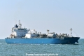 Seashine (KB-D060624-04).jpg