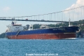 Moskovsky Prospect (OK-270714-1).jpg