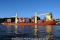 CCNI Tumbes 300911-19.jpg