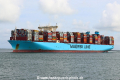 Manchester Maersk TL-070720-3.jpg