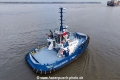 Fairplay-87 KH-031225-15.jpg