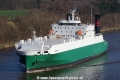 Vasaland JB-100410-01.jpg