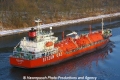 Sigas Ingrid JB-040212-03.jpg