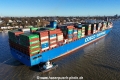 COSCO Shipping Leo TL-301225-7.jpg