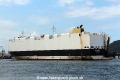 Passama RV-010515-05.jpg