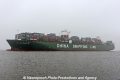 CSCL Mercury 070612-03.jpg