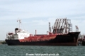 Sirius Gas OS-FN1098.jpg