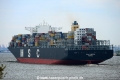 MSC London 030515-17.jpg