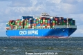 Cosco Denmark JG-170826-2.jpg