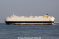 Parana (JS-180816-12).jpg