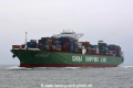 CSCL Mercury UT-211015-02.jpg