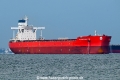 Maran Eagle OS-221022-30.jpg