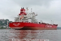 Freja Libra 040713-12.jpg