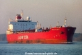 Freja Atlantic KH-101010-1.jpg