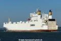 TransReel GP-100714-80.jpg