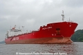 Freja Libra 040713-19.jpg