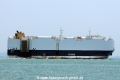 Pagna OS-020314-19.jpg