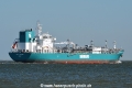 Sibur Voronezh HK-150916-2.jpg