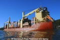 CCNI Tumbes 300911-24.jpg
