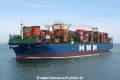 HMM Le Havre HK-060424-1.jpg