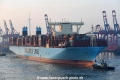 Manchester Maersk 210218-14.jpg