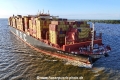 MSC Mara KH-080724-03.jpg