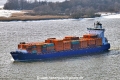 Elbocean 190226-3.jpg