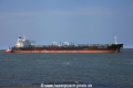 Montreal Spirit (JS-260516-01).jpg