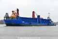 Gamma (OK-231225-1).jpg