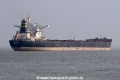 Madeira JG-100415-04.jpg