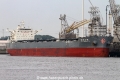 Magsenger 2 SH-200813-01.jpg