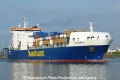 TransWood (OK-100613-1).jpg